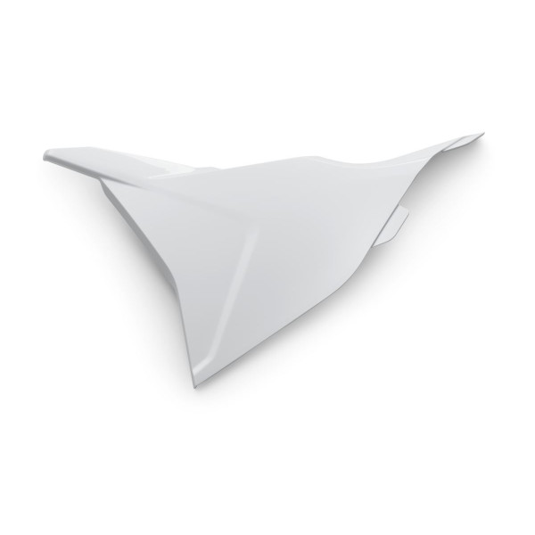 KTM Air filter panel